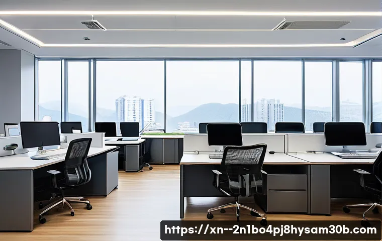 부림동 절전모드 관련 이미지 1