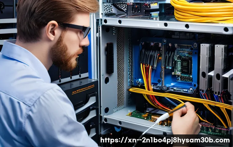 효제동 부팅불가 문제 빠르게 해결하는 5가지 핵심 꿀팁 1