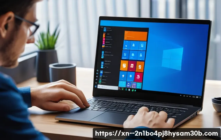 효제동 부팅불가 관련 이미지 1