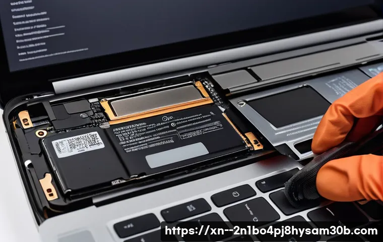 후암동 맥북에어 판매 및 수리 관련 이미지 1