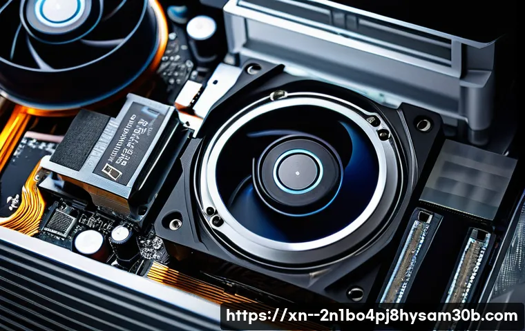 저동 VIDEO_MEMORY_MANAGEMENT_INTERNAL 관련 이미지 1