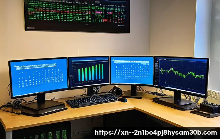 저동 VIDEO_MEMORY_MANAGEMENT_INTERNAL 관련 이미지 2