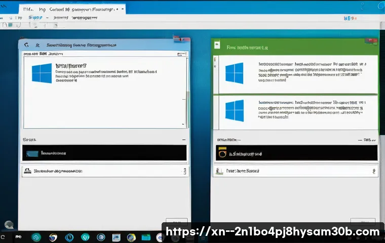 서빙고동 STATUS_KERNEL_DISK_ERROR 관련 이미지 1