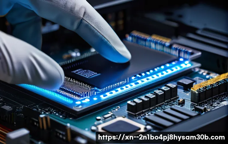 신창동 STATUS_PROTECTION_ERROR 관련 이미지 1