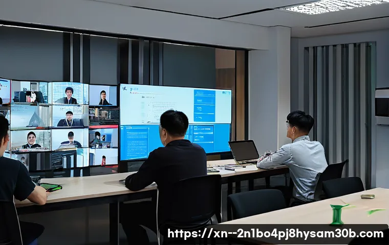 신창동 STATUS_PROTECTION_ERROR 관련 이미지 2