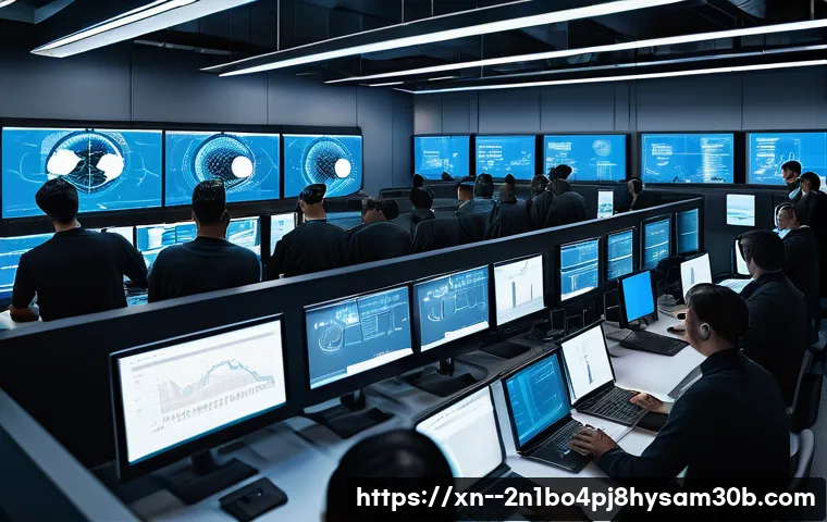 천연동 STATUS_KERNEL_THREAD_TIMEOUT 관련 이미지 2