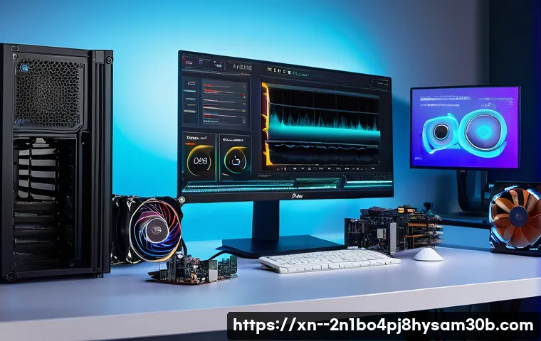 제기동 오버클럭 뚜따 관련 이미지 1