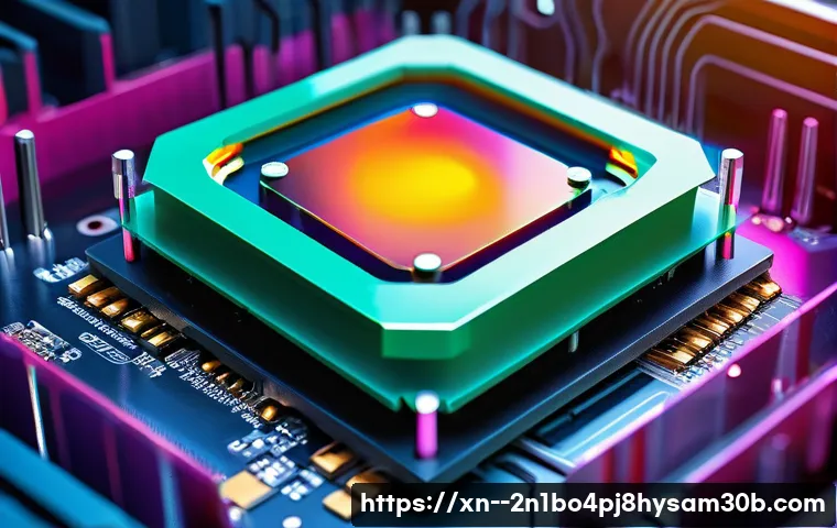 제기동 오버클럭 뚜따 관련 이미지 2