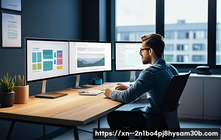 갈현동 STATUS_FLOAT_OVERFLOW 문제 완벽 해결하는 5가지 핵심 꿀팁 1