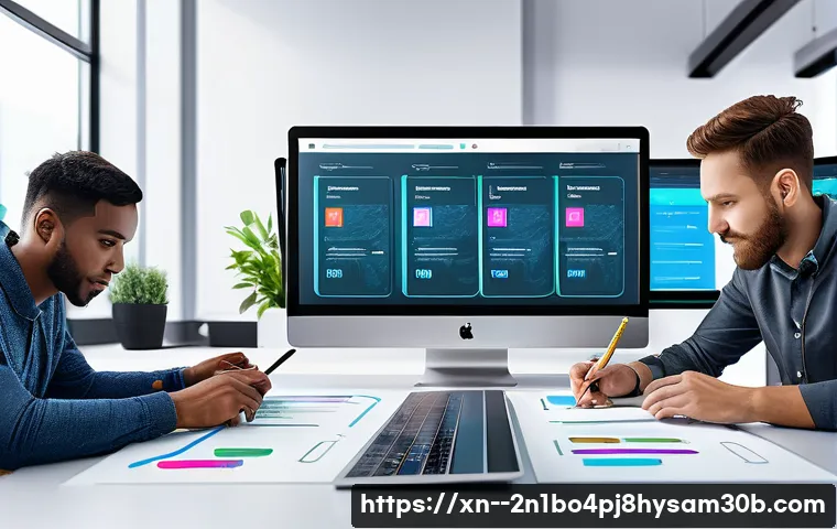 갈현동 STATUS_FLOAT_OVERFLOW 관련 이미지 2