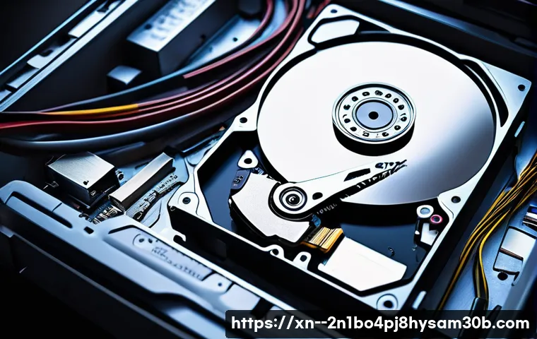 오곡동 STATUS_KERNEL_BOOT_DRIVE_ERROR 문제 빠르게 해결하는 5가지 핵심 방법 5