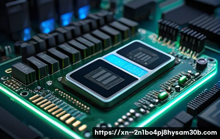 오곡동 STATUS_KERNEL_BOOT_DRIVE_ERROR 관련 이미지 2