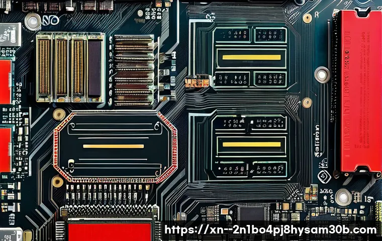 숭인동 STATUS_KERNEL_MODE_EXCEPTION 관련 이미지 1