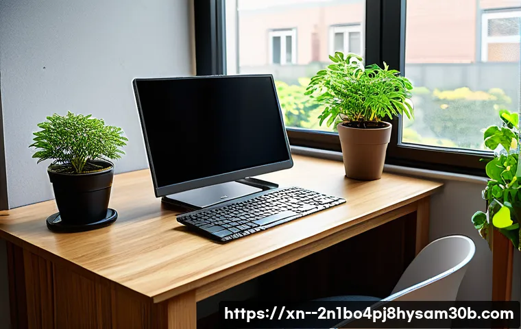 숭인동 STATUS_KERNEL_MODE_EXCEPTION 관련 이미지 2