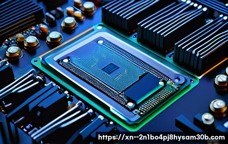 중림동 WIN32K_LOCK_HELD_TOO_LONG 관련 이미지 1