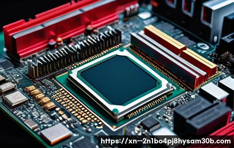 관철동 STATUS_KERNEL_SECURITY_CHECK 관련 이미지 1