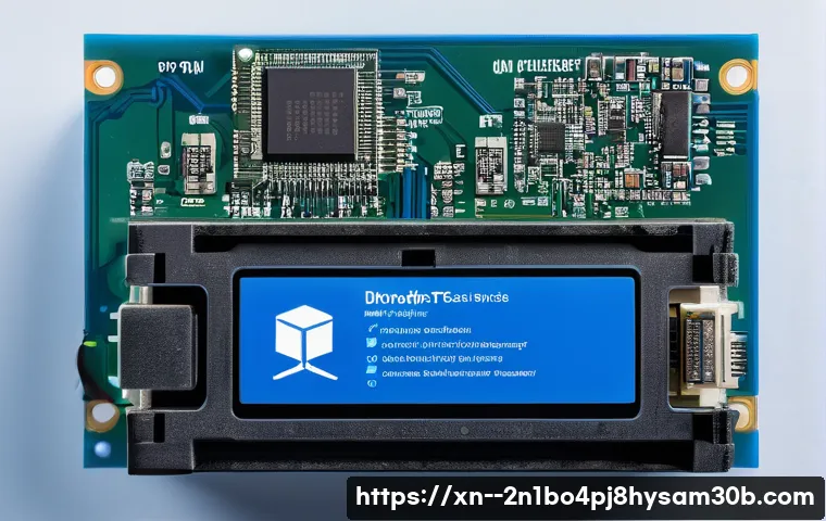 초월읍 STATUS_KERNEL_POWER_FAILURE 관련 이미지 2