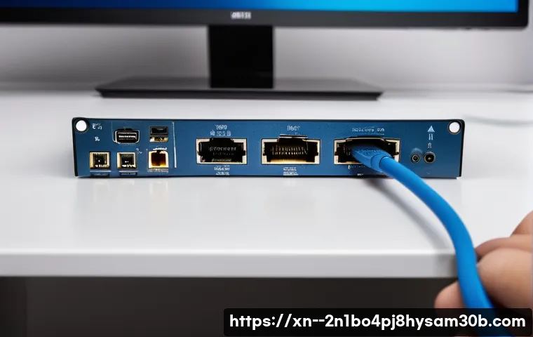 봉천동 신호없음 문제 해결하는 5가지 핵심 꿀팁 살펴보기 1