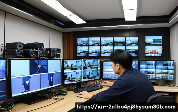 봉천동 신호없음 관련 이미지 1