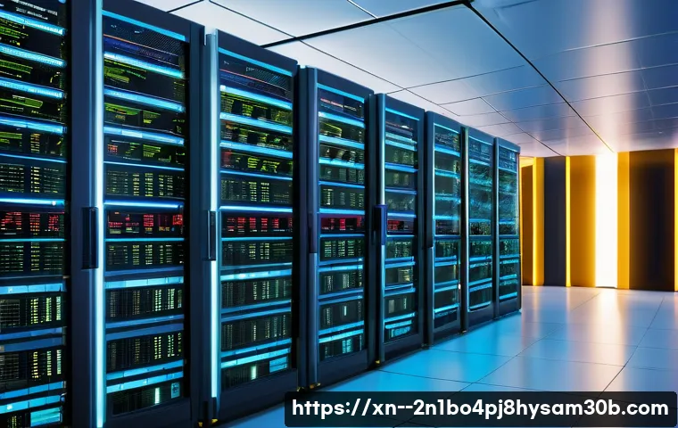 역동 STATUS_IO_TIMEOUT 문제 완벽 해결하는 5가지 핵심 노하우 1