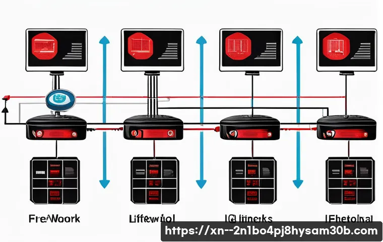 역동 STATUS_IO_TIMEOUT 관련 이미지 1