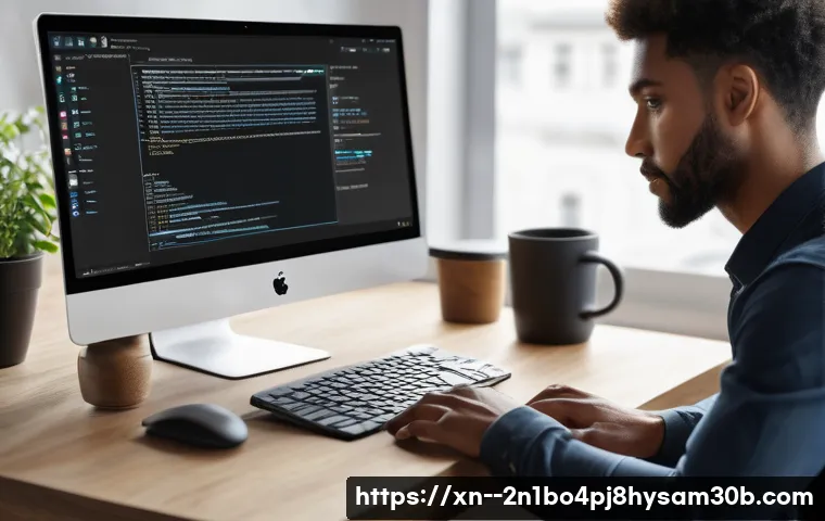 반포동 SESSION_HAS_NO_PAGEFILE 관련 이미지 2