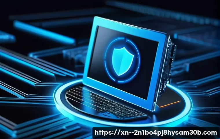 도렴동 STATUS_KERNEL_BOOT_FAILURE 관련 이미지 2