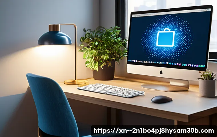 창성동 STATUS_STACK_OVERFLOW 오류 해결하는 5가지 핵심 꿀팁 알아보기 1