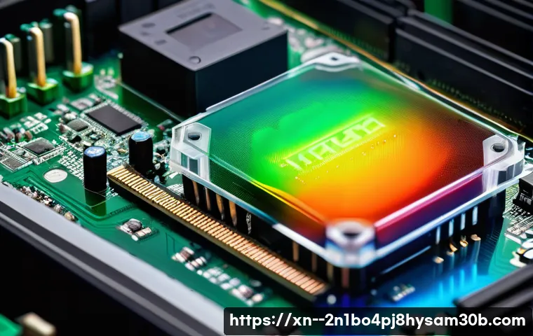 창성동 STATUS_STACK_OVERFLOW 관련 이미지 1