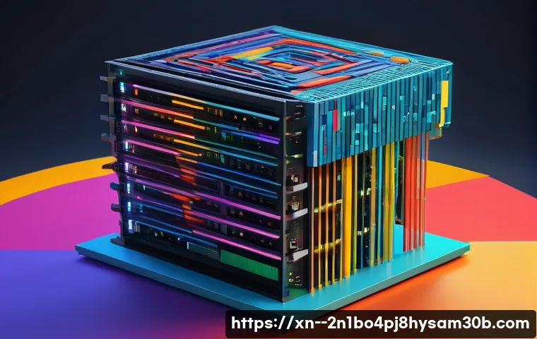 창성동 STATUS_STACK_OVERFLOW 관련 이미지 2