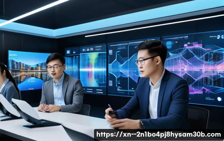 문정동 HARDWARE_MEMORY_FAILURE 관련 이미지 2