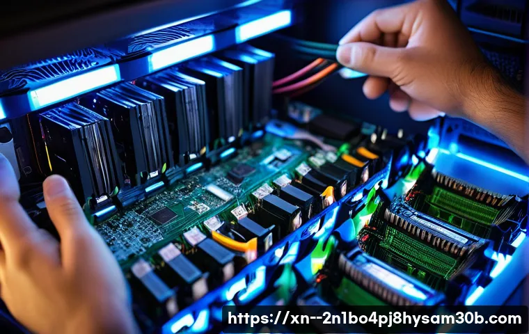 SESSION5_INITIALIZATION_FAILED 블루스크린 원인과 해결 꿀팁 완전 정복하기 1