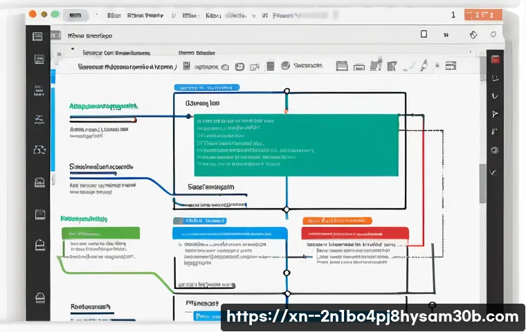 내유동 SESSION5_INITIALIZATION_FAILED 관련 이미지 1