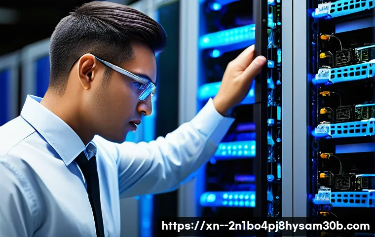 망우동 STATUS_SYSTEM_LICENSE_INVALID 문제 해결하는 5가지 핵심 팁 알아보기 1