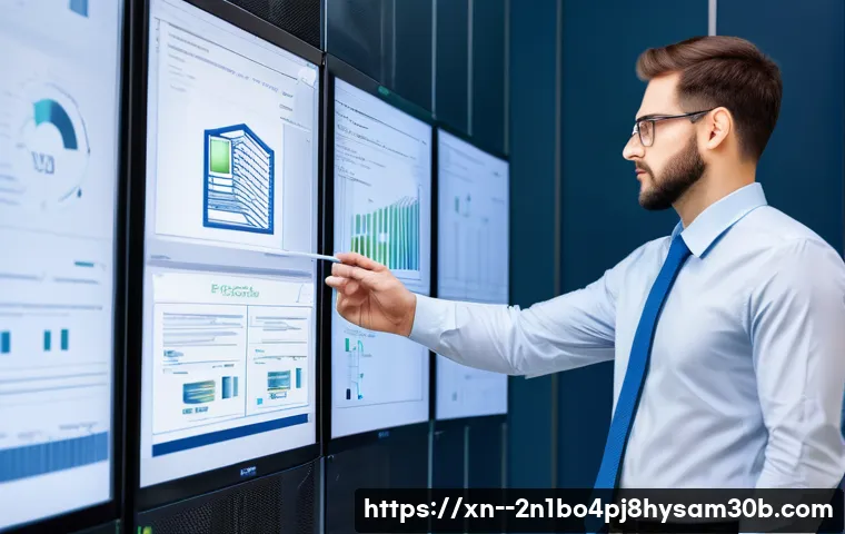 망우동 STATUS_SYSTEM_LICENSE_INVALID 관련 이미지 1