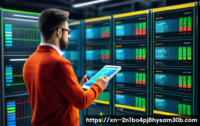 망우동 STATUS_SYSTEM_LICENSE_INVALID 관련 이미지 2