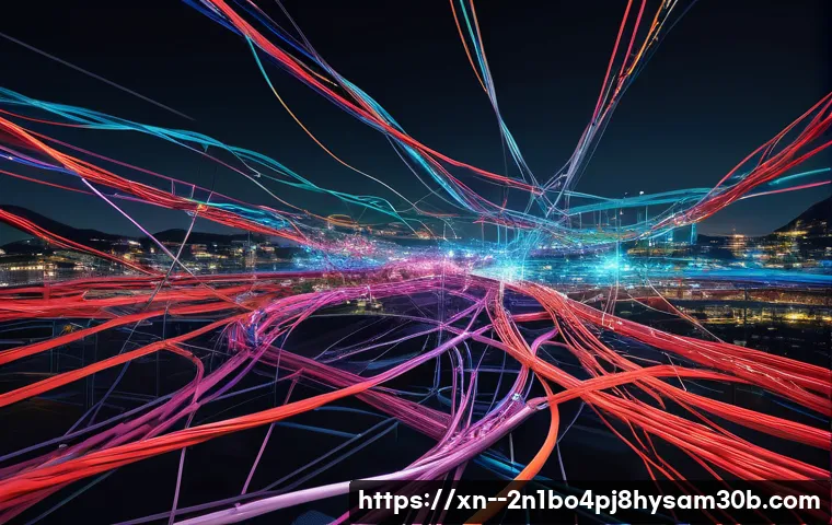 대학동 STATUS_MODULE_NOT_FOUND 관련 이미지 1