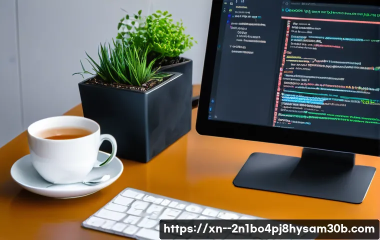 대학동 STATUS_MODULE_NOT_FOUND 관련 이미지 2