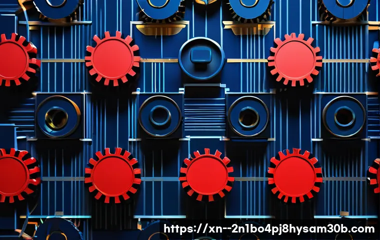 발산동 STATUS_RESOURCE_NOT_OWNED 관련 이미지 1