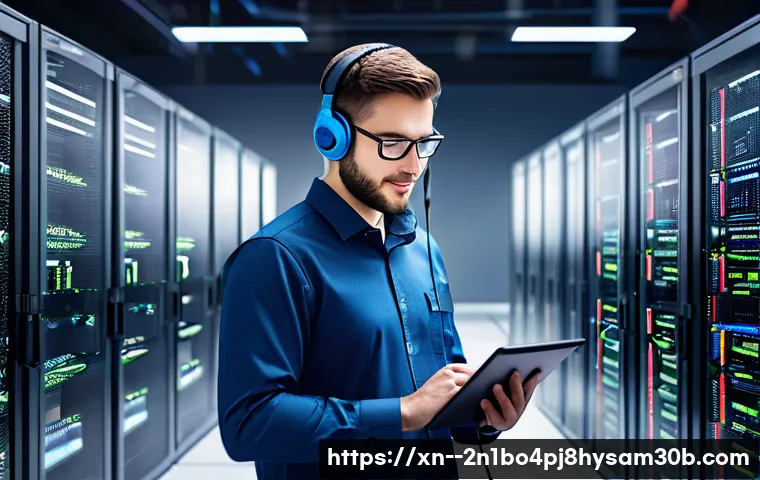 발산동 STATUS_RESOURCE_NOT_OWNED 관련 이미지 2