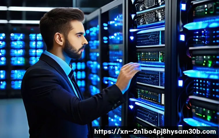 시흥동 STATUS_CONNECTION_REFUSED 문제 완벽 해결하는 5가지 꿀팁 1