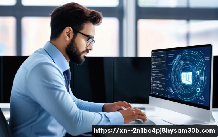 시흥동 STATUS_CONNECTION_REFUSED 관련 이미지 1