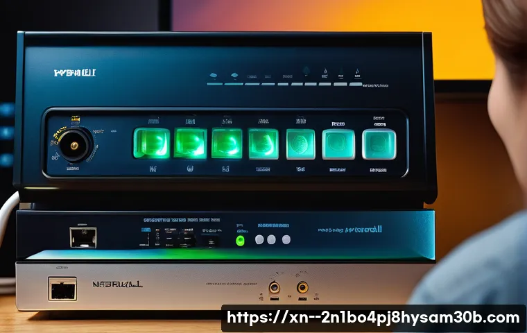 시흥동 STATUS_CONNECTION_REFUSED 관련 이미지 2