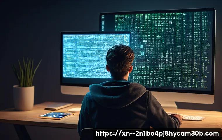 벽제동 STATUS_IMAGE_ACCESS_DENIED 문제 완벽 해결하는 5가지 꿀팁 3 벽제동 STATUS_IMAGE_ACCESS_DENIED 관련 이미지 1