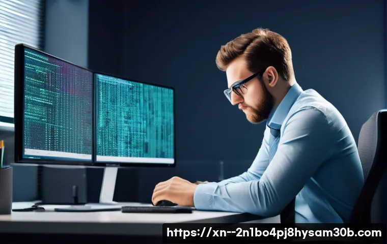 예장동 STATUS_IMAGE_INVALID 오류 쉽게 해결하는 5가지 핵심 꿀팁 1