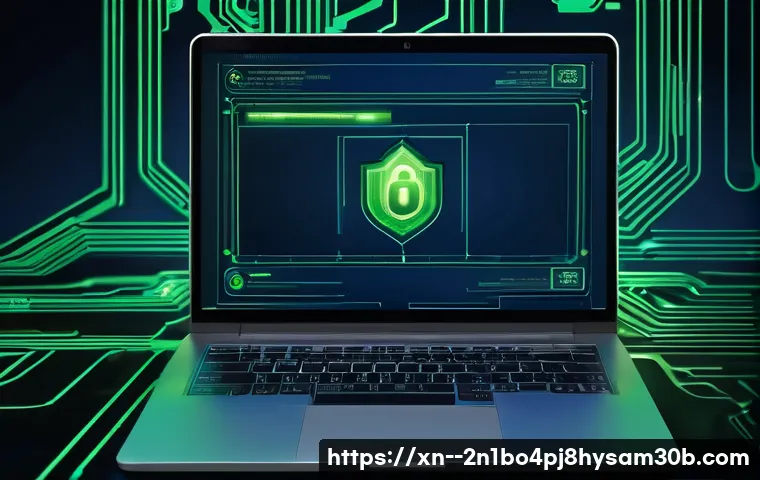 쌍문동 PAGE_TABLE_CORRUPT 관련 이미지 2