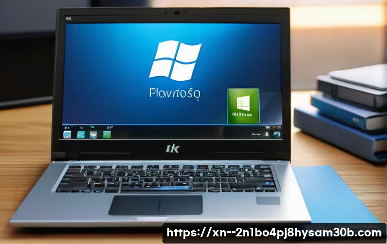 양화동에서 윈도우7 재설치 완벽 가이드 최신 꿀팁 총정리 1