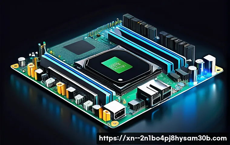 성석동에서 MULTIPLE_IRP_COMPLETE_REQUESTS 블루스크린 문제 완벽하게 해결하는 5가지 방법 1