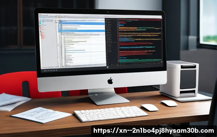 서원동 STATUS_FILE_NOT_FOUND 문제 해결하는 5가지 핵심 꿀팁 알아보기 1