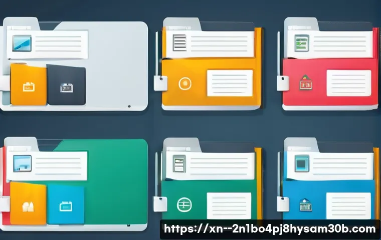 서원동 STATUS_FILE_NOT_FOUND 관련 이미지 1